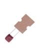 MMTSB0050J68400000200  Passive Components