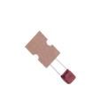 MMTSB0050J68400000200 Film Capacitors