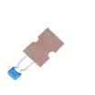 MMTVA0050J10400000200  Passive Components