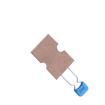 MMTVA0050J10400000200 Film Capacitors
