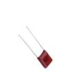 MMX0450K10400000000 Film Capacitors