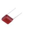 MMX0450K10500000000  Passive Components