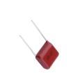 MMX0450K10500000000 Film Capacitors