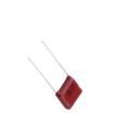 MMX0450K15400000000 Film Capacitors