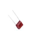 MMX0450K22400000000 Film Capacitors