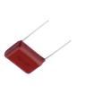 MMX0450K22500000000  Passive Components