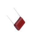 MMX0450K22500000000 Film Capacitors