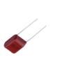 MMX0450K47400000000  Passive Components