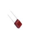 MMX0450K47400000000 Film Capacitors