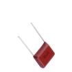 MMX0450K68400000000 Film Capacitors