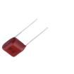 MMX0630K15400000000  Passive Components