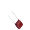 MMX0630K15400000000 Film Capacitors