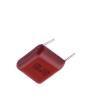 MMXC0450K33400000050  Passive Components