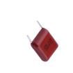 MMXC0450K33400000050 Film Capacitors