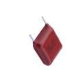 MMXC0630K10400000035 Film Capacitors