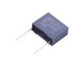 MP10275K105D0220000 electronic component of NISSEI