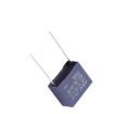 MP10275K334D0150000 Film Capacitors