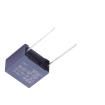 MP10275K474D0150000  Passive Components