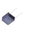 MP10275K684D0150000  Passive Components