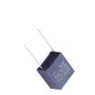 MP10275K684D0150000 Film Capacitors
