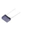 MP10310K103D8100000  Passive Components