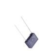 MP10310K103D8100000 Film Capacitors