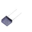 MP10310K104D0100000  Passive Components
