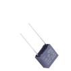 MP10310K104D0100000 Film Capacitors