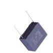 MP10310K225D0270000 Film Capacitors