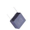 MP10310K335D0270000 Film Capacitors