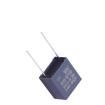 MP10310K684D0150000 Film Capacitors