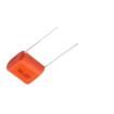 MPA0450K2250A180000  Passive Components