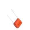 MPA0450K2250A180000 Film Capacitors