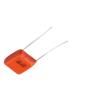 MPA0450K47401Z90000  Passive Components