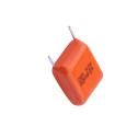 MPAC0450K68401Z90035 Film Capacitors