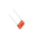 MPE0630K10300000000 Film Capacitors