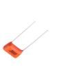 MPE0630K15300000000  Passive Components