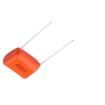 MPE0630K22400000000  Passive Components