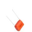 MPE0630K22400000000 Film Capacitors