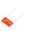 MPE1000J15300000000  Passive Components