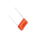 MPE1000J15300000000 Film Capacitors