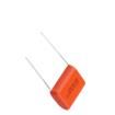 MPE1000J82300000000 Film Capacitors