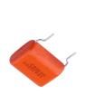 MPEF1000J10400000150  Passive Components