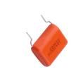 MPEF1000J10400000150 Film Capacitors