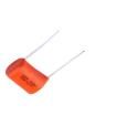 MPX0450K10500000000  Passive Components