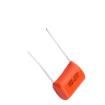 MPX0450K10500000000 Film Capacitors