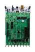 NA2204NB-EV electronic component of Nisshinbo