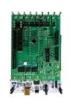 NA2204NB-EV  Embedded Solutions