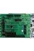NA2204NB-EV Data Conversion IC Development Tools