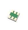 NJL5820R-TE4 electronic component of Nisshinbo